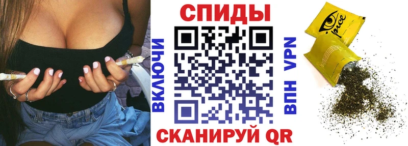 БУТИРАТ 99%  купить   Десногорск 