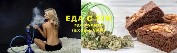 стаф Верея