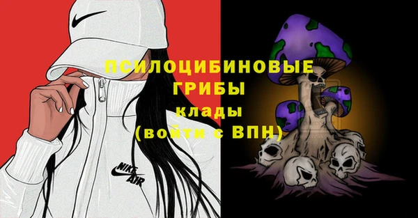 каннабис Бородино