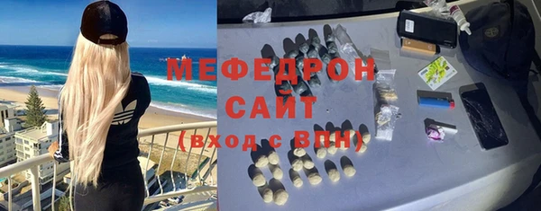 стаф Верея