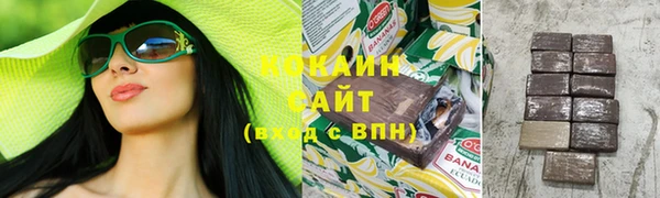 винт Богородицк